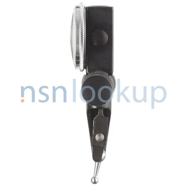 5210-01-011-3887 INDICATOR,DIAL 5210010113887 010113887 1/5 5210-01-011-3887 INDICATOR,DIAL 5210010113887 010113887 1/5
