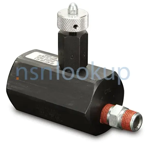 4820-01-013-5867 VALVE,SAFETY RELIEF 4820010135867 010135867 1/4 4820-01-013-5867 VALVE,SAFETY RELIEF 4820010135867 010135867 1/4