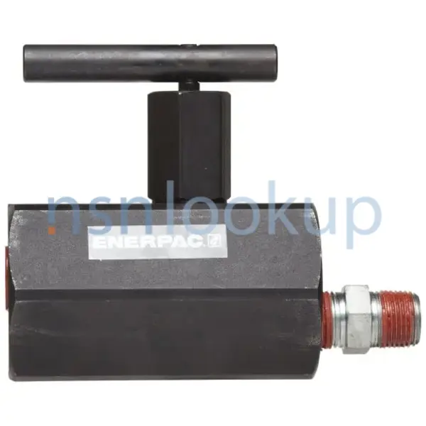 4820-01-013-5867 VALVE,SAFETY RELIEF 4820010135867 010135867 2/4 4820-01-013-5867 VALVE,SAFETY RELIEF 4820010135867 010135867 2/4