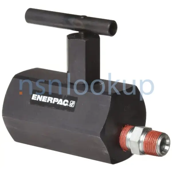 4820-01-013-5867 VALVE,SAFETY RELIEF 4820010135867 010135867 3/4 4820-01-013-5867 VALVE,SAFETY RELIEF 4820010135867 010135867 3/4