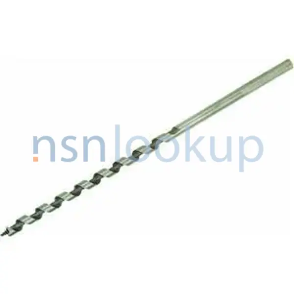 5910-01-013-8855 CAPACITOR,FIXED,MICA DIELECTRIC 5910010138855 010138855 2/6