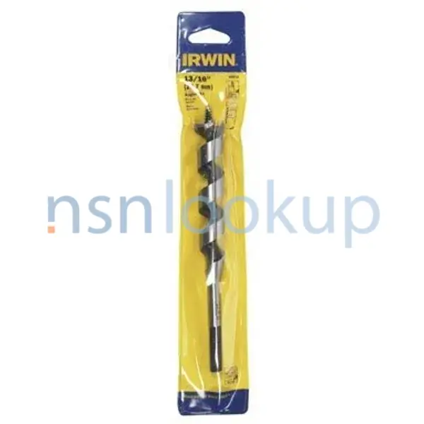 5910-01-013-8855 CAPACITOR,FIXED,MICA DIELECTRIC 5910010138855 010138855 3/6