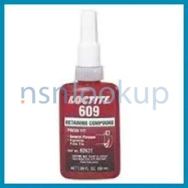 8030-01-013-9307 SEALING COMPOUND 8030010139307 010139307 1/3 8030-01-013-9307 SEALING COMPOUND 8030010139307 010139307 1/3