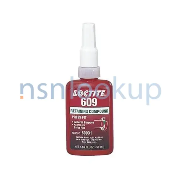 8030-01-013-9307 SEALING COMPOUND 8030010139307 010139307 3/3 8030-01-013-9307 SEALING COMPOUND 8030010139307 010139307 3/3
