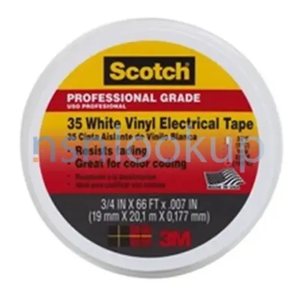 5970-01-013-9367 TAPE,INSULATION,ELECTRICAL 5970010139367 010139367 2/4 5970-01-013-9367 TAPE,INSULATION,ELECTRICAL 5970010139367 010139367 2/4