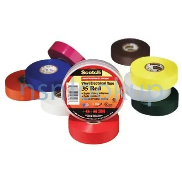 5970-01-013-9367 TAPE,INSULATION,ELECTRICAL 5970010139367 010139367 3/4 5970-01-013-9367 TAPE,INSULATION,ELECTRICAL 5970010139367 010139367 3/4