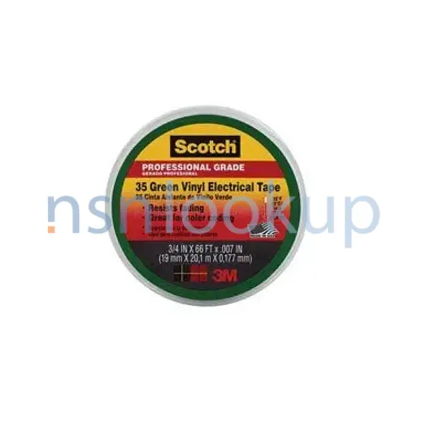 5970-01-013-9368 TAPE,INSULATION,ELECTRICAL 5970010139368 010139368 1/8 5970-01-013-9368 TAPE,INSULATION,ELECTRICAL 5970010139368 010139368 1/8