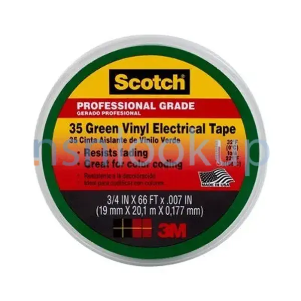 5970-01-013-9368 TAPE,INSULATION,ELECTRICAL 5970010139368 010139368 4/8 5970-01-013-9368 TAPE,INSULATION,ELECTRICAL 5970010139368 010139368 4/8