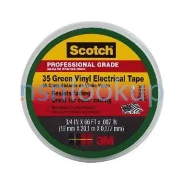 5970-01-013-9368 TAPE,INSULATION,ELECTRICAL 5970010139368 010139368 6/8 5970-01-013-9368 TAPE,INSULATION,ELECTRICAL 5970010139368 010139368 6/8