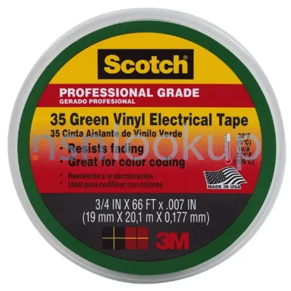 5970-01-013-9368 TAPE,INSULATION,ELECTRICAL 5970010139368 010139368 8/8 5970-01-013-9368 TAPE,INSULATION,ELECTRICAL 5970010139368 010139368 8/8