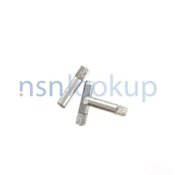 3950-01-014-2701 WINCH,WIRE PULLER 3950010142701 010142701 1/2