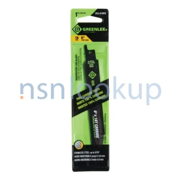 5975-01-014-4648 PISTON,CONDUIT 5975010144648 010144648 10/16