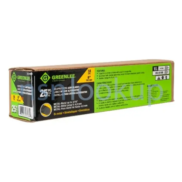 5975-01-014-4648 PISTON,CONDUIT 5975010144648 010144648 11/16