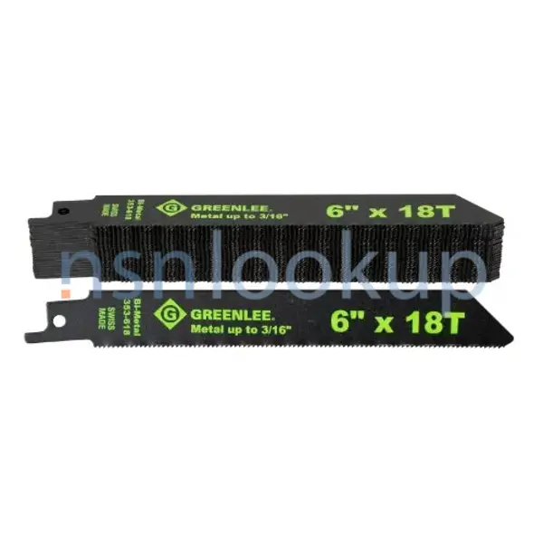5975-01-014-4648 PISTON,CONDUIT 5975010144648 010144648 13/16