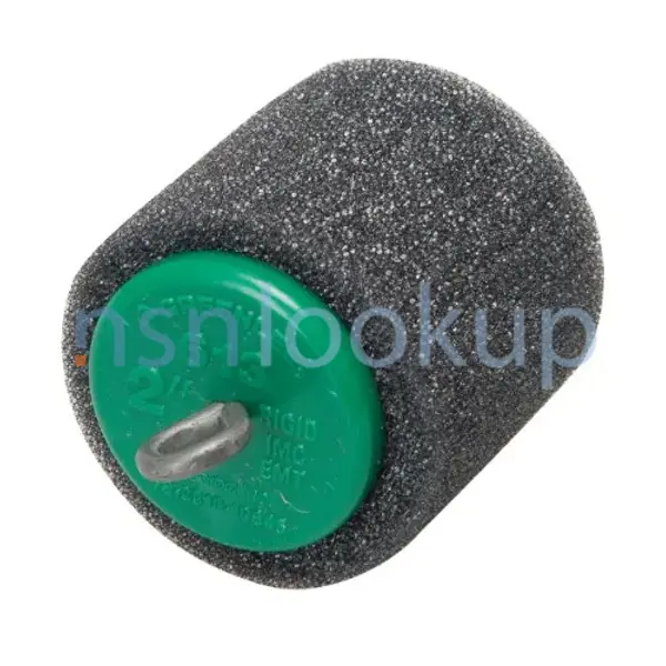 5975-01-014-4648 PISTON,CONDUIT 5975010144648 010144648 16/16