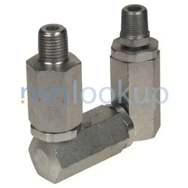 5975-01-014-4648 PISTON,CONDUIT 5975010144648 010144648 7/16