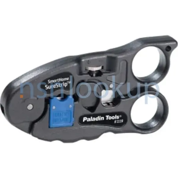 5975-01-014-4648 PISTON,CONDUIT 5975010144648 010144648 8/16