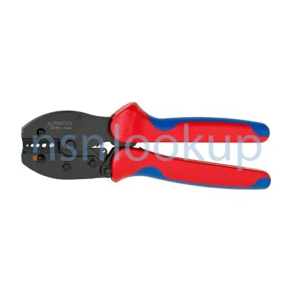 4940-01-014-4649 PISTON AND ADAPTER 4940010144649 010144649 1/5 4940-01-014-4649 PISTON AND ADAPTER 4940010144649 010144649 1/5
