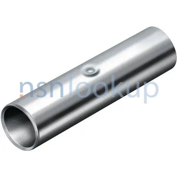 4940-01-014-4649 PISTON AND ADAPTER 4940010144649 010144649 3/5 4940-01-014-4649 PISTON AND ADAPTER 4940010144649 010144649 3/5
