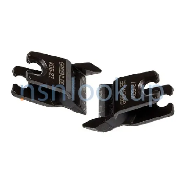 4940-01-014-4649 PISTON AND ADAPTER 4940010144649 010144649 4/5 4940-01-014-4649 PISTON AND ADAPTER 4940010144649 010144649 4/5