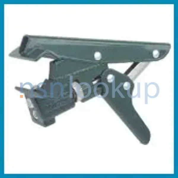 5110-01-014-4948 STRIPPER,CABLE,HAND 5110010144948 010144948 1/3