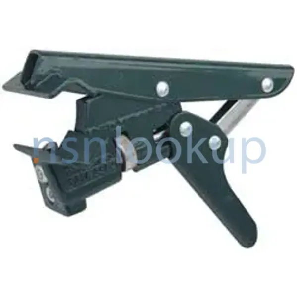 5110-01-014-4948 STRIPPER,CABLE,HAND 5110010144948 010144948 2/3