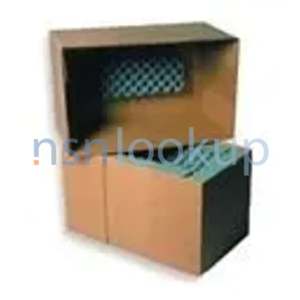 8115-01-015-1312 BOX,SHIPPING 8115010151312 010151312 1/2 8115-01-015-1312 BOX,SHIPPING 8115010151312 010151312 1/2