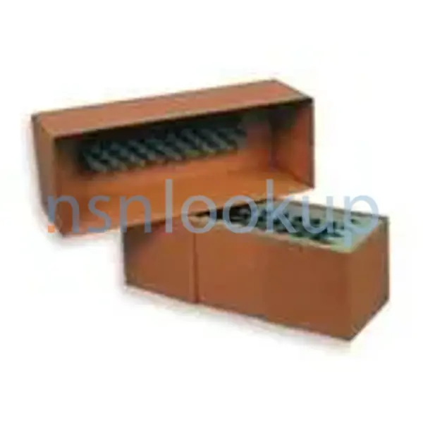 8115-01-015-1313 BOX,SHIPPING 8115010151313 010151313 1/2 8115-01-015-1313 BOX,SHIPPING 8115010151313 010151313 1/2