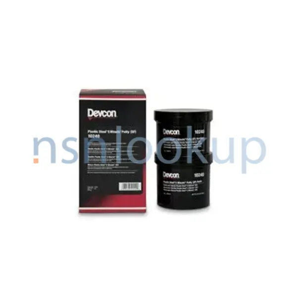 8030-01-015-1398 SEALING COMPOUND 8030010151398 010151398 1/2 8030-01-015-1398 SEALING COMPOUND 8030010151398 010151398 1/2