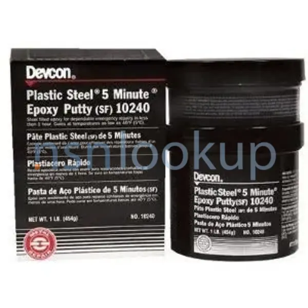 8030-01-015-1398 SEALING COMPOUND 8030010151398 010151398 2/2 8030-01-015-1398 SEALING COMPOUND 8030010151398 010151398 2/2