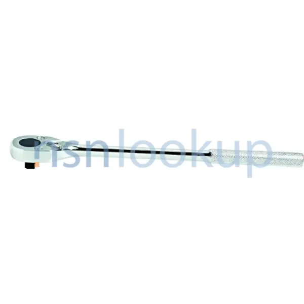 5120-01-015-2085 HANDLE,SOCKET WRENCH 5120010152085 010152085 2/2 5120-01-015-2085 HANDLE,SOCKET WRENCH 5120010152085 010152085 2/2