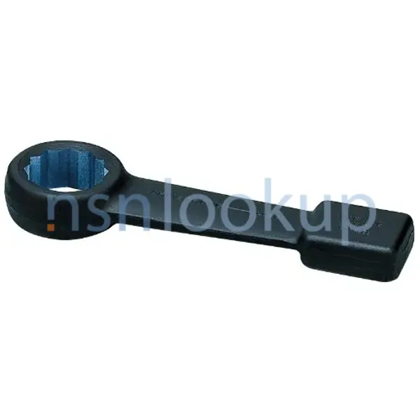 5120-01-016-4468 WRENCH,BOX 5120010164468 010164468 1/2 5120-01-016-4468 WRENCH,BOX 5120010164468 010164468 1/2