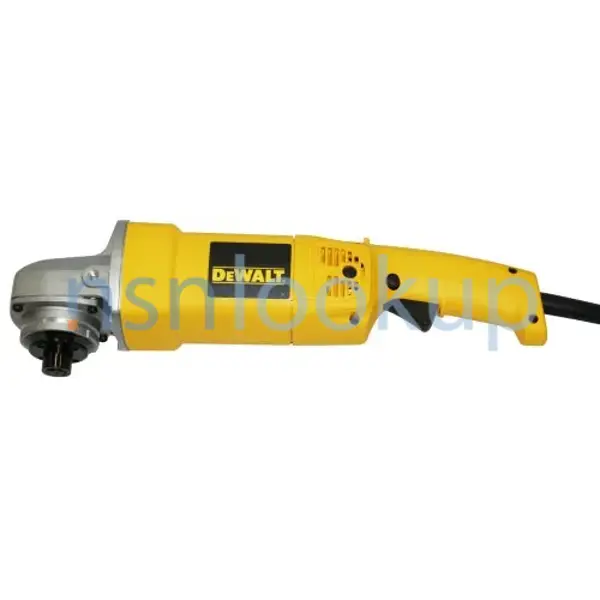 6720-01-017-6178 KEY HELICOID 6720010176178 010176178 2/4