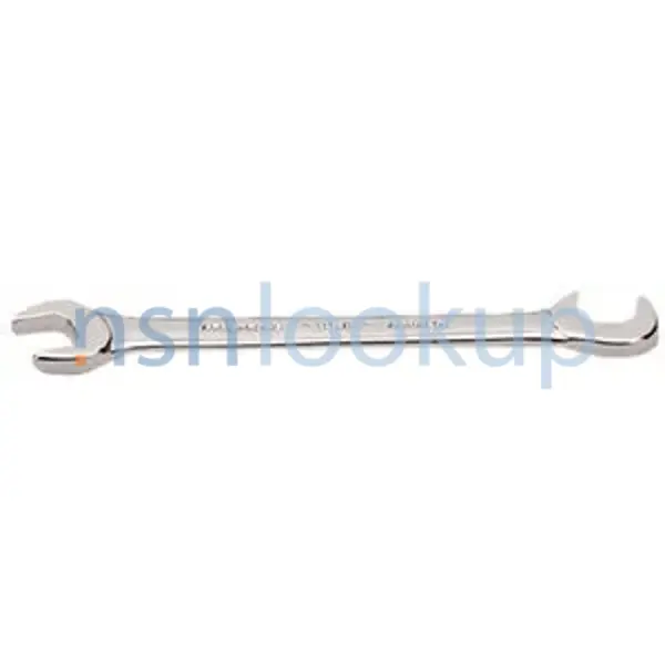 5998-01-018-1098 ELECTRONIC COMPONENTS ASSEMBLY 5998010181098 010181098 1/2 5998-01-018-1098 ELECTRONIC COMPONENTS ASSEMBLY 5998010181098 010181098 1/2