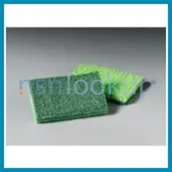 5970-01-018-4304 TAPE,INSULATION,ELECTRICAL 5970010184304 010184304 1/2 5970-01-018-4304 TAPE,INSULATION,ELECTRICAL 5970010184304 010184304 1/2