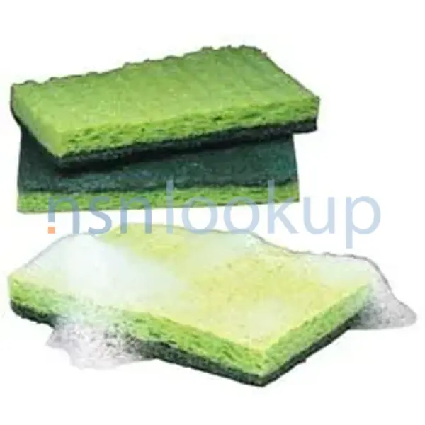 5970-01-018-4304 TAPE,INSULATION,ELECTRICAL 5970010184304 010184304 2/2 5970-01-018-4304 TAPE,INSULATION,ELECTRICAL 5970010184304 010184304 2/2