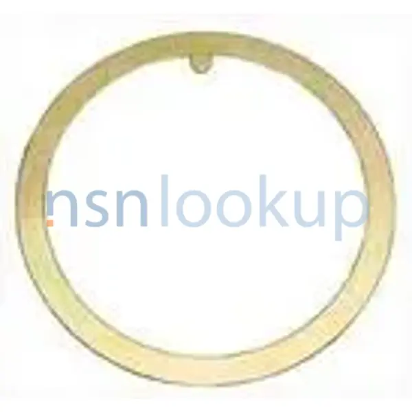 5999-01-019-7463 CONTACT,ELECTRICAL 5999010197463 010197463 1/1