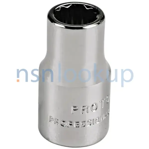 5975-01-020-3936 PANEL,BLANK 5975010203936 010203936 1/2