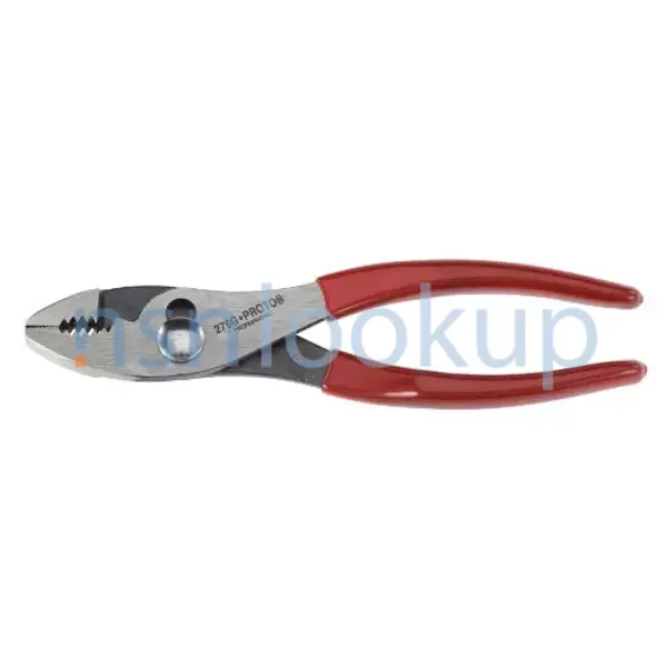 5210-01-021-0412 HEAD,MICROMETER 5210010210412 010210412 1/2