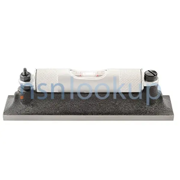 5210-01-021-0735 LEVEL,BENCH 5210010210735 010210735 4/4 5210-01-021-0735 LEVEL,BENCH 5210010210735 010210735 4/4