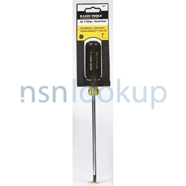 1680-01-021-8585 ARM ASSEMBLY,VIEWER DOOR 1680010218585 010218585 2/3