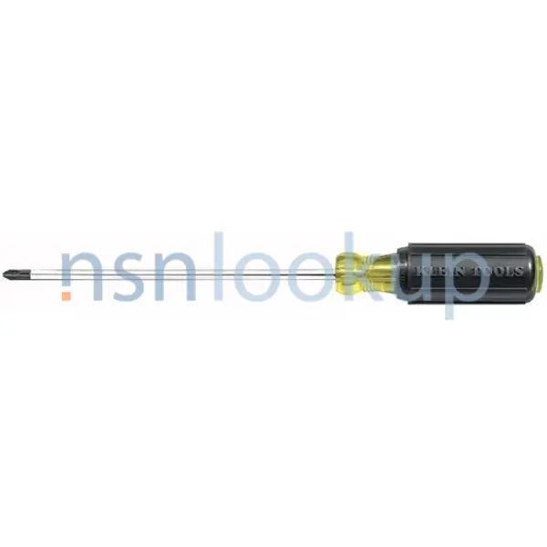 1680-01-021-8585 ARM ASSEMBLY,VIEWER DOOR 1680010218585 010218585 3/3