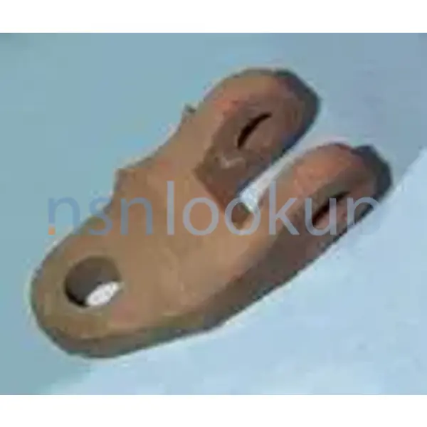 5340-01-023-9801 CLIP,SPRING TENSION 5340010239801 010239801 1/2 5340-01-023-9801 CLIP,SPRING TENSION 5340010239801 010239801 1/2