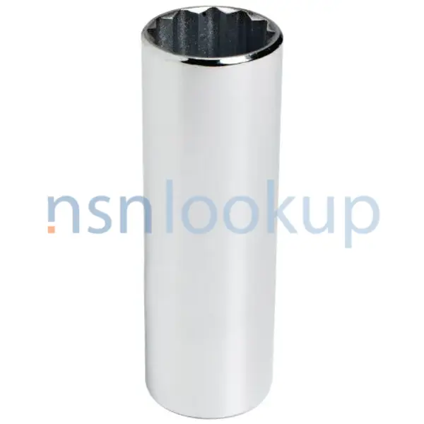 3120-01-025-7828 BEARING,SLEEVE 3120010257828 010257828 1/2