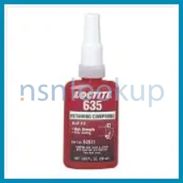 8030-01-025-8055 SEALING COMPOUND 8030010258055 010258055 1/1 8030-01-025-8055 SEALING COMPOUND 8030010258055 010258055 1/1
