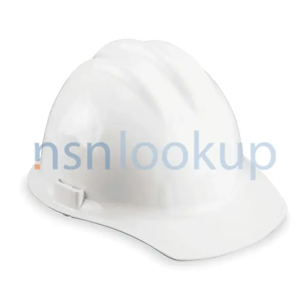 8415-01-025-9958 HELMET,SAFETY 8415010259958 010259958 1/1 8415-01-025-9958 HELMET,SAFETY 8415010259958 010259958 1/1