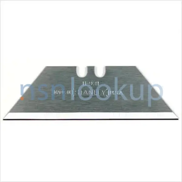 5340-01-026-3312 RETAINER,HELICAL COMPRESSION SPRING 5340010263312 010263312 4/4 5340-01-026-3312 RETAINER,HELICAL COMPRESSION SPRING 5340010263312 010263312 4/4