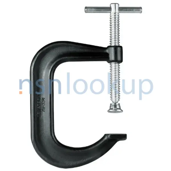 1650-01-026-5299 SERVOCYLINDER 1650010265299 010265299 1/2