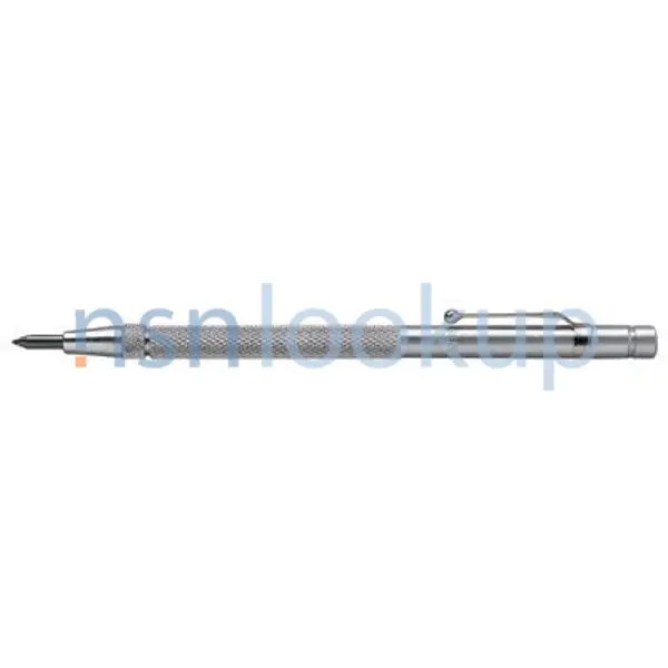 5930-01-026-7672 SWITCH,PUSH 5930010267672 010267672 2/5
