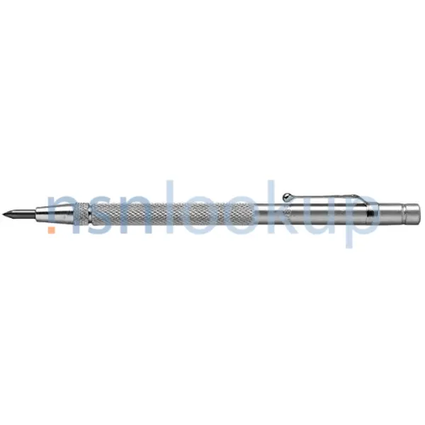 5930-01-026-7672 SWITCH,PUSH 5930010267672 010267672 3/5